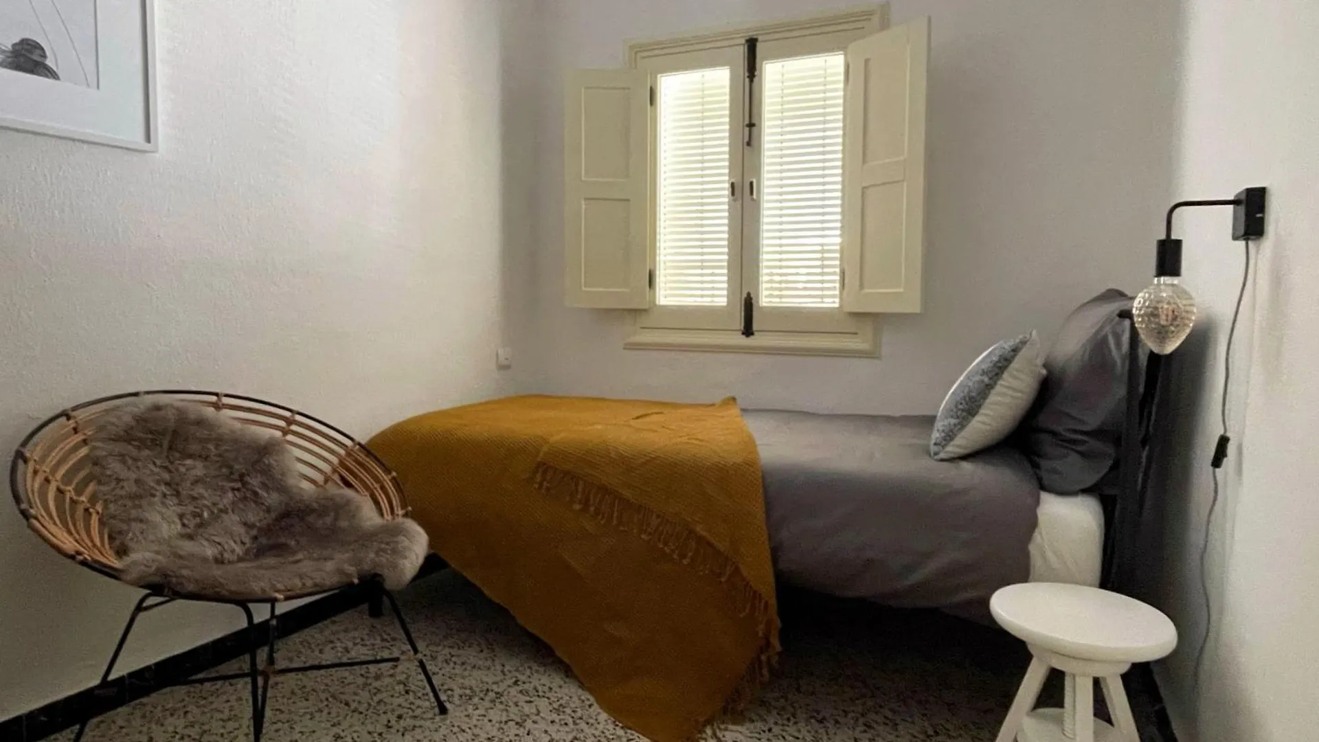 Casa Lima - A Boutique Holiday Home Альхаурин-эль-Гранде