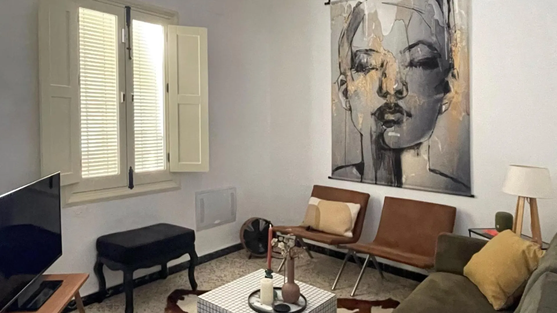 Casa Lima - A Boutique Holiday Home Альхаурин-эль-Гранде