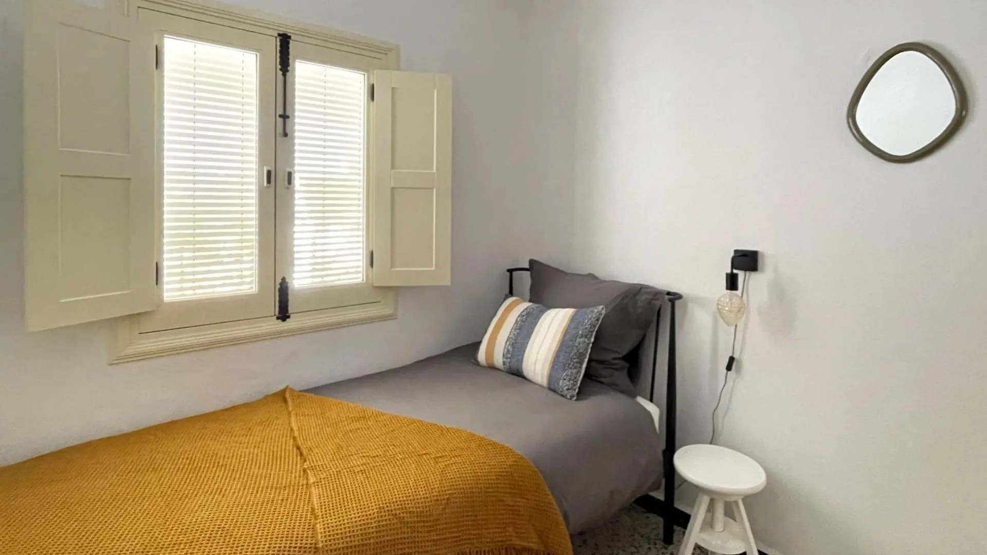 Casa Lima - A Boutique Holiday Home Альхаурин-эль-Гранде 0*,  Испания