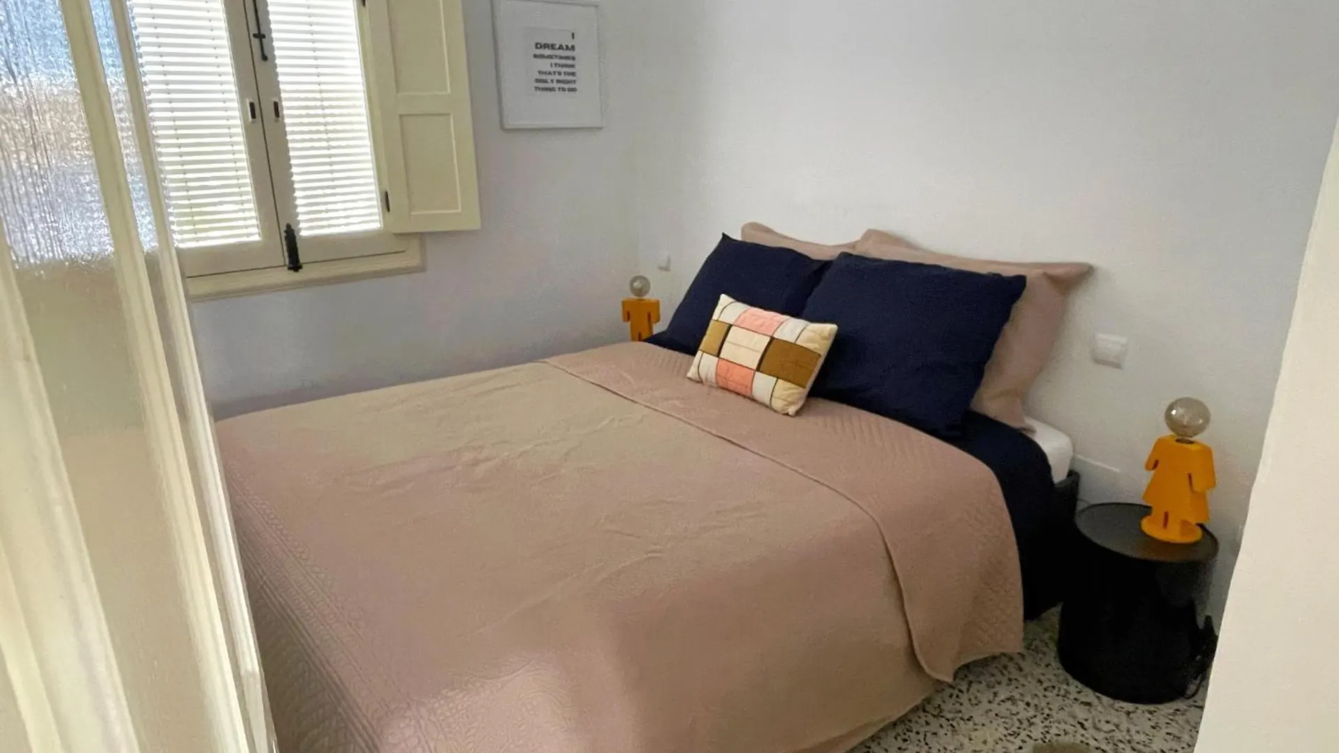 Casa Lima - A Boutique Holiday Home Альхаурин-эль-Гранде